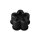 Mini Cake Mold Bentocake - 3