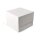 Tortenkarton Cake Box 25,4 cm Deckel Höhenverstellbar 20-30cm