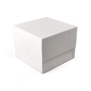 Tortenkarton Cake Box 30,5 cm Deckel...