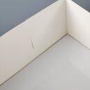 Tortenkarton 40,5 x 30,5 cm + Cake Card...