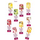 Boiron Fruchtpüree ohne Zucker ungekühlt