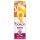 Boiron Fruchtpüree ohne Zucker ungekühlt Mango 1 Liter