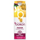 Boiron Fruchtpüree ohne Zucker ungekühlt...