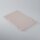 Abkühlgitter Pralinengitter Kuchen Tropfgitter 40,5 x 25,5 cm Rosegold