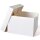Tortenkarton Cake Box Konditorbox - ALLE GRÖßEN