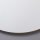 Cake Board Quadrat 19,8x19,8 cm Schwarz 6 mm - Extra Stabil