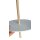 20 Stk. Tortenstützen Holz Tortendübel 50 cm Länge 1,2 cm