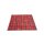 Fettpapier Einschlagpapier 25 x 25 cm - 50 Blatt - Christmas