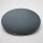 Cake Board ø 30 cm Schwarz 6 mm - Extra stabil