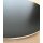 Cake Board ø 30 cm Schwarz 6 mm - Extra stabil