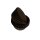 250 Papier Backförmchen Muffinförmchen Chocolate 45 mm x 25 mm