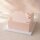 Cake Board QUADRAT 12 mm - WEIß - Größenauswahl
