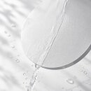 Cake Board 35,5 cm (14 inch) 12mm Weiß - Premium Light