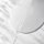 Cake Board 35,5 cm (14 inch) 12mm Weiß - Premium Light