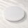Cake Board 40,5 cm (16 inch) 12mm Weiß - Premium Light