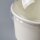 Dot Cake Mousse Becher mit Kuppeldeckel 220 ml