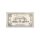 Servietten Harry Potter Ticket London to Hogwarts, 33x40 cm, beige