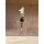Cake Topper Acryl Spiegel Gold Nr. 1-10 - AUSWAHL