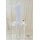 Cake Topper Acryl Blush Nr. 1-10 - AUSWAHL