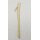 Cake Topper Holz Nr. 1-10 - AUSWAHL