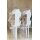 Cake Topper Acryl Nude Nr. 1-10 - AUSWAHL