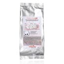 Saracino MallowUp Marshmallow Mix - 500gr