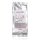 Saracino MallowUp Marshmallow Mix - 500gr