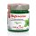 Saracino Frucht Paste - Mint - 200 g