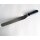 Winkelpalette "12 Streichpalette Glasurmesser