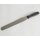 Streichpalette 20 cm Streichmesser Tortenmesser Glasurmesser
